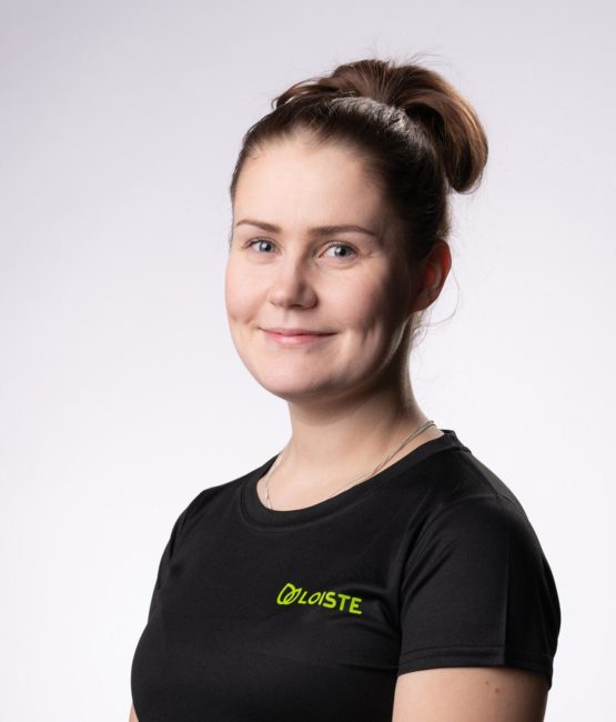 Loiste-4_pienennetty