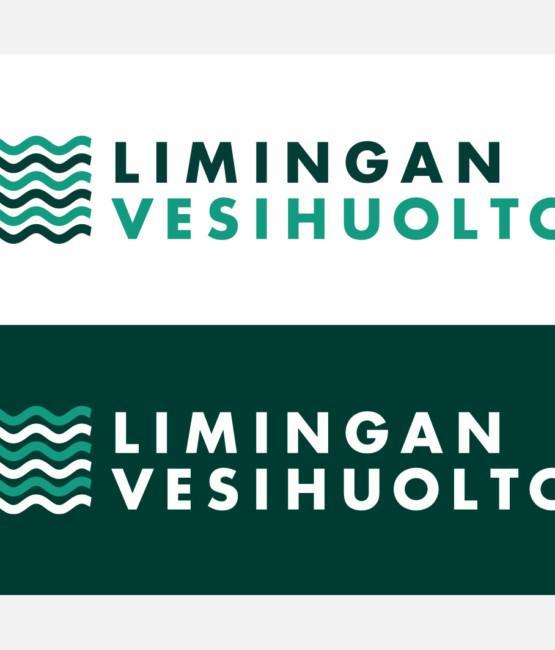 Limingan-vesihuolto-logon-suunnittelu-Mainostoimisto-Luma-Oulu (2)