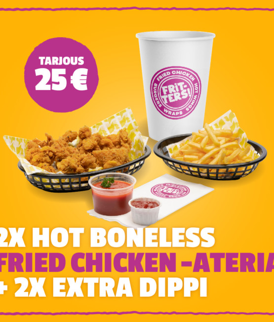 20221228_Frittes_Hot-boneless-fried-chicken_kamppis_keltainen