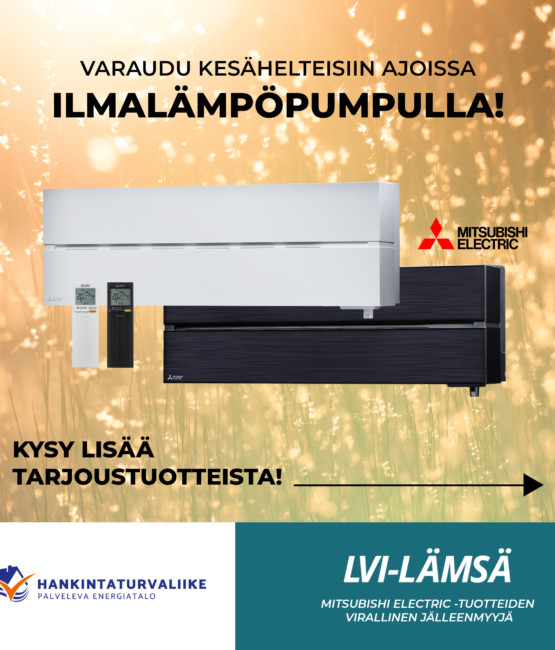 LVI-Lasma-ILP-kampanjaSome-2048px-nelio