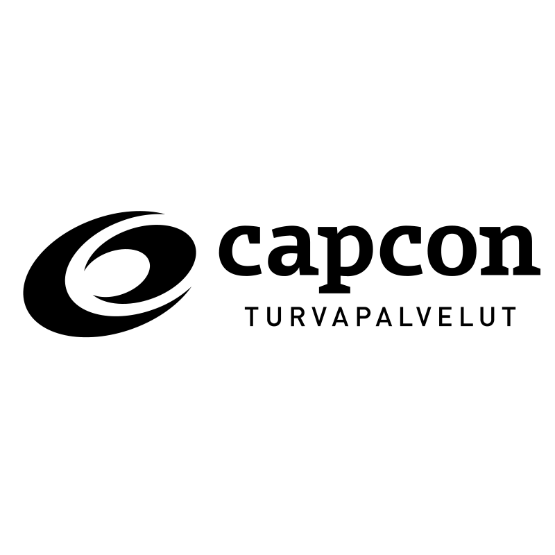 Capconin logo mv