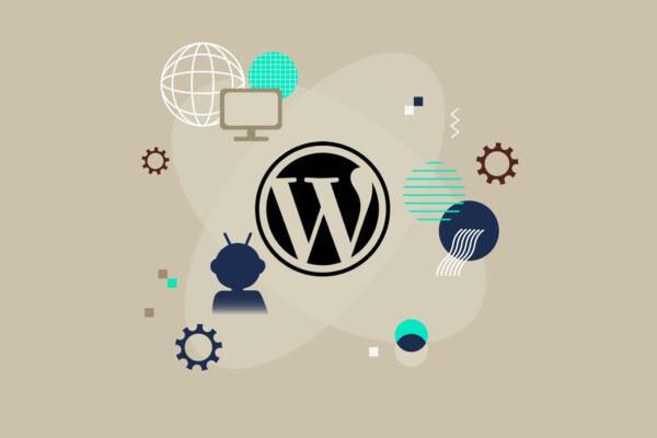 tekoalytyokalut-wordpress-blogi