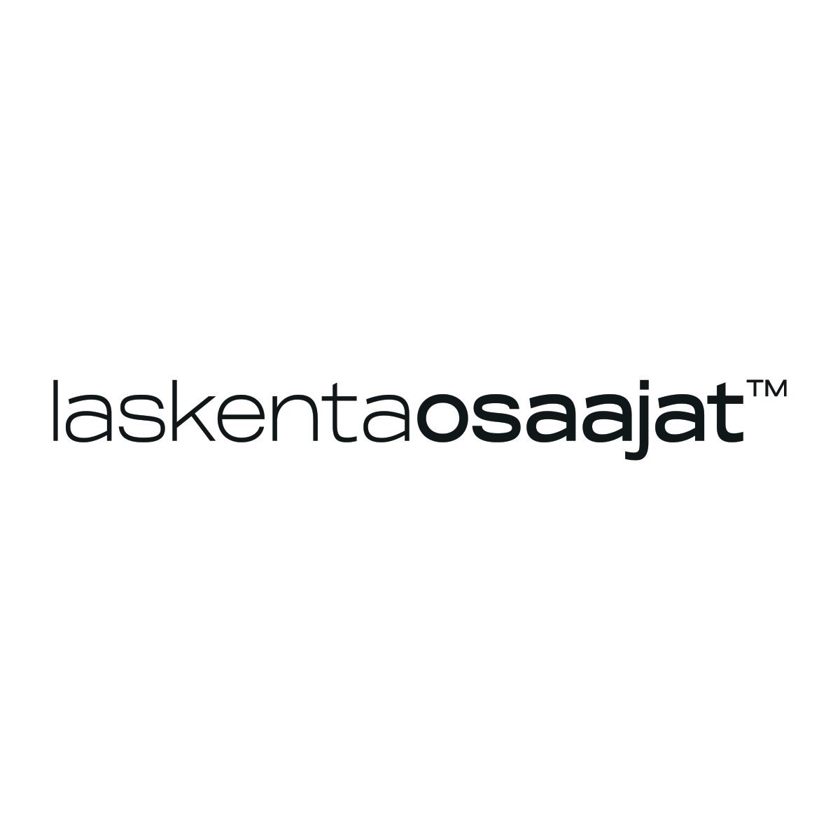 Laskentaosaajat-logo