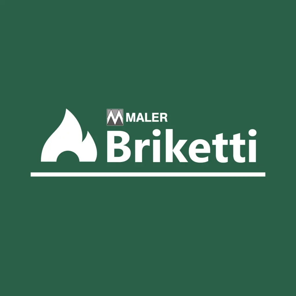 Maler Briketti