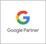 Mainostoimisto Luma on Google Partner