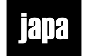 Mainostoimisto Luman asiakas Japa
