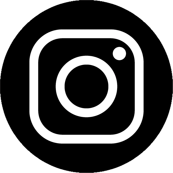 Instagram osana somemarkkinointia ja viestintää