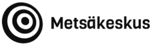 Mainostoimisto Luman asiakas Metsäkeksus