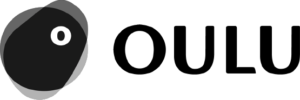 Oulun kaupunki, logo