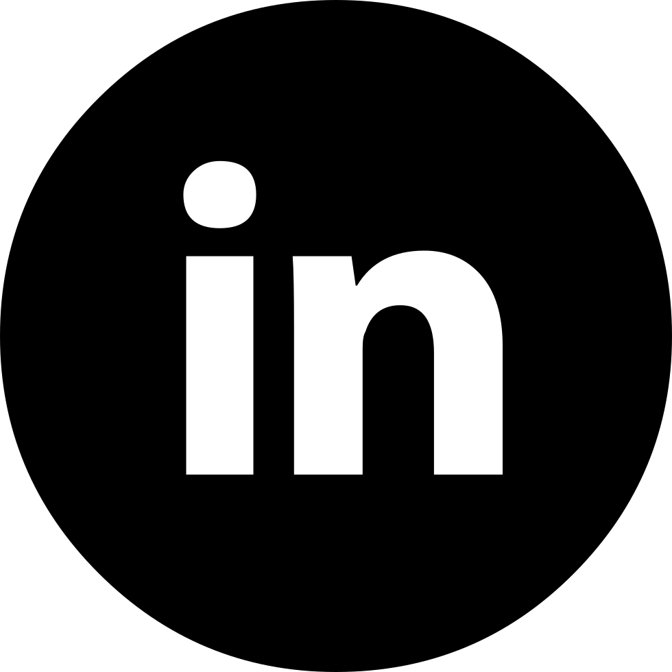 LinkedIn osana somemarkkinointia ja viestintää